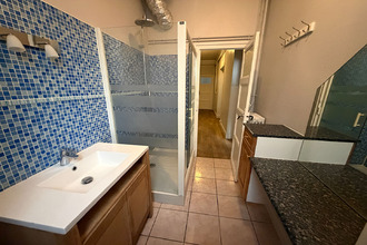  appartement dijon 21000