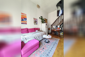  appartement dijon 21000