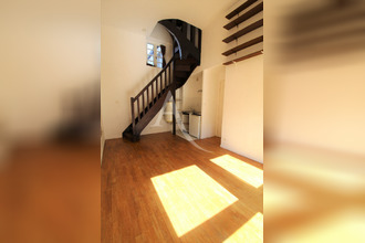  appartement dijon 21000