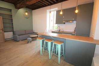  appartement dijon 21000