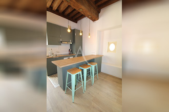  appartement dijon 21000