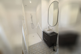  appartement dijon 21000