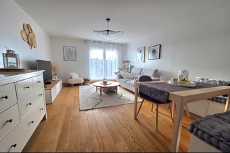  appartement dijon 21000