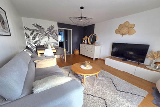  appartement dijon 21000