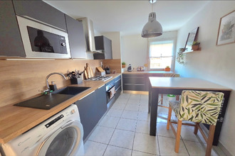  appartement dijon 21000