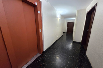  appartement dijon 21000