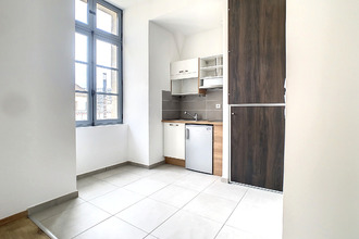  appartement dijon 21000