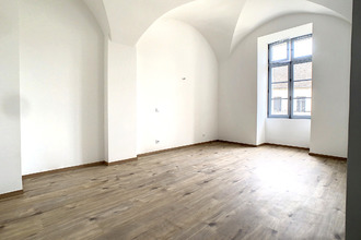  appartement dijon 21000