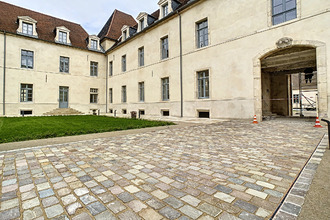  appartement dijon 21000