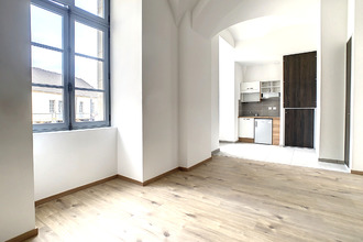  appartement dijon 21000