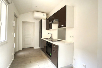  appartement dijon 21000