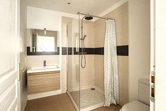  appartement dijon 21000