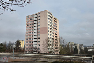  appartement dijon 21000