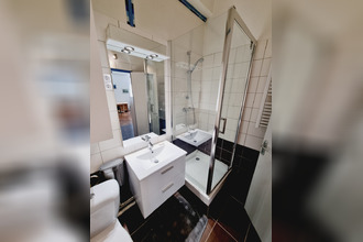  appartement dijon 21000