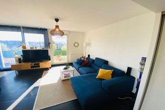  appartement dijon 21000