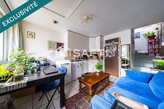  appartement dijon 21000