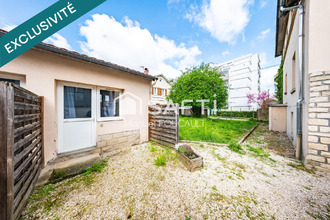  appartement dijon 21000