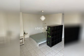  appartement dijon 21000