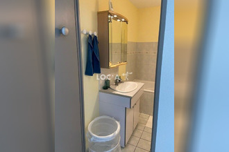  appartement dijon 21000