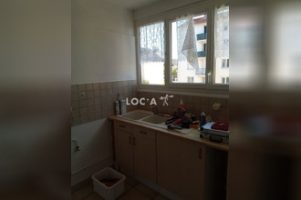  appartement dijon 21000