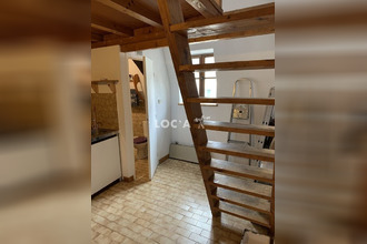  appartement dijon 21000