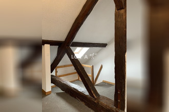  appartement dijon 21000