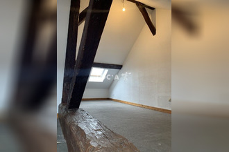  appartement dijon 21000