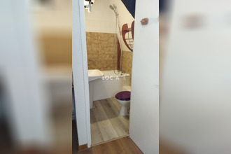  appartement dijon 21000