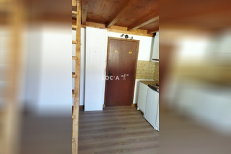  appartement dijon 21000
