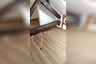  appartement dijon 21000