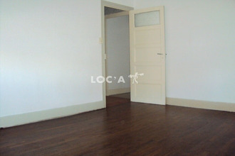  appartement dijon 21000