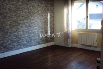  appartement dijon 21000