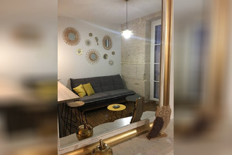  appartement dijon 21000