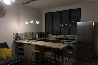  appartement dijon 21000