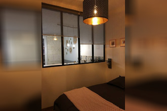  appartement dijon 21000