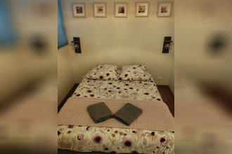  appartement dijon 21000