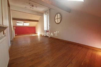  appartement dijon 21000