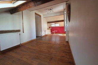  appartement dijon 21000