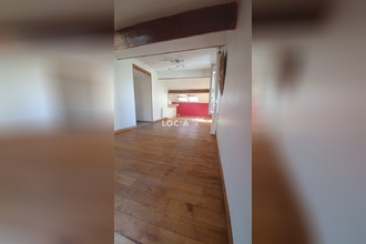 appartement dijon 21000