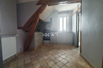  appartement dijon 21000