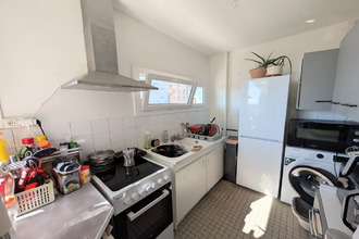  appartement dijon 21000