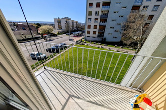  appartement dijon 21000