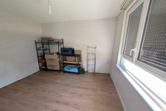  appartement dijon 21000