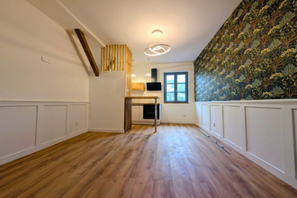  appartement dijon 21000