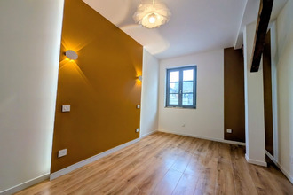  appartement dijon 21000