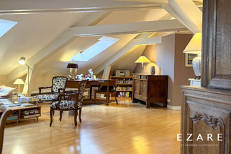  appartement dijon 21000