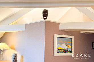  appartement dijon 21000