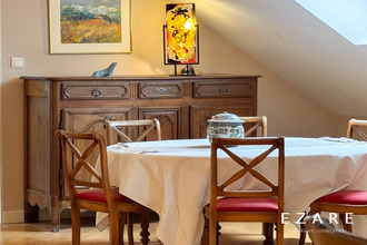  appartement dijon 21000