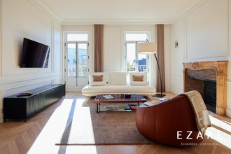  appartement dijon 21000