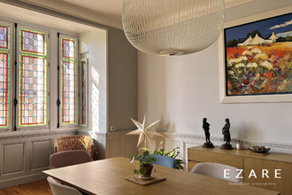  appartement dijon 21000